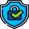 ⭕ Login Security GUI+ ✨ Support Custom Menu ⛱️ Resource pack ⚡ Custom Sounds ✅️ Authme Security ⭐ SpigotMC image