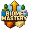 BiomeMastery [1.16 - .1.21.11] SpigotMC image