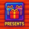 PlayerPresents icon
