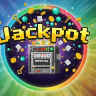 JackPot Plugin  / Casino SpigotMC image