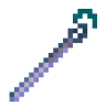 AT-StaffMode | The Modern Staff Toolkit SpigotMC image