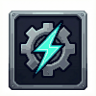 ⚡Server-Ai-Optimizer ⚡[1.13 - 1.21.X] #1 OPTIMIZER PLUGIN SpigotMC image