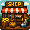 PREMIUM ⭐ InfiniteShops ⭐ 7 Shop Types ⭐ Black Market Auctions ⭐ Daily Shop ⭐ In-Game Editor ✅ SpigotMC image