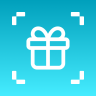 XenoScavenger - Hunt Hidden Blocks & Heads「1.16 - 1.21」[20% SALE] SpigotMC image