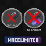 MaceLimiter SpigotMC image