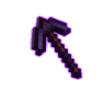 Amethyst Tools SpigotMC image