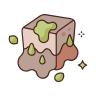 ⚡SlimePads⚡ - Easily create bounce pads that launch players forward | Spigot SpigotMC image