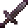Power Mobs SpigotMC image