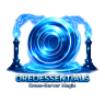 OreoEssentials #1 Essentials CORE - The ONLY True Cross Server Essentials - FOLIA SUPPORTED SpigotMC image