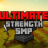 UltimateStrengthSMP SpigotMC image