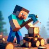 TreeTimber v2 SpigotMC image
