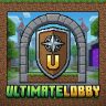UltimateLobby SpigotMC image