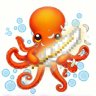 BubbleFeathers ✅ SpigotMC image