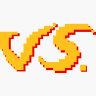 VisualShop SpigotMC image