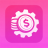 MrUltimateEconomy | MULTIPLE CURRENCIES | MySQL/SQL | OWN BANK SYSTEM | HEX | 1.21.11 SUPPORT SpigotMC image