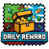 ⭐ DailyReward – Advanced Daily Login Reward System SpigotMC image