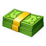 Salaires SpigotMC image