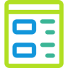PlayerScoreboard SpigotMC image