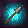 LancerCore | The Ultimate Spear Mechanics  | Combos, Particles & Stats | 1.21.11 SpigotMC image