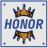 Honor SpigotMC image