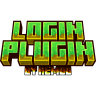 Remoo Login Plugin SpigotMC image