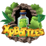 XpBottle [1.16.5+] | Secure XP Storage & Transfer SpigotMC image