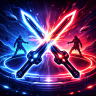 SpaceDuel SpigotMC image