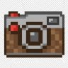 SimpleCinematic | ✅Easy Cinemaitc plugin [1.21.4] SpigotMC image