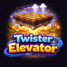 TwisterElevator 1.21+ SpigotMC image