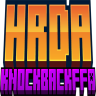 HrdaKnockbackFFA SpigotMC image
