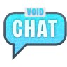 v0idChat - Auto Announcer | Chat Filter | Anti-Tab | Mention | Folia SpigotMC image