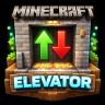 Elevator SpigotMC image