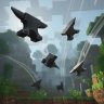 Anvil Game SpigotMC image