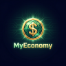 MyEconomy SpigotMC image