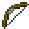 SkyWars | Blue Arcade Module | Votes - Cages - Kits & More SpigotMC image