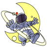 Nova UHC SpigotMC image