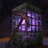 NetheriteSilkSpawners SpigotMC image
