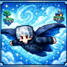 RelishTravel SpigotMC image