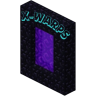 X-SetWarps | Custom warps [1.8 - 1.21.11] SpigotMC image
