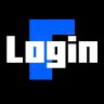rLogin SpigotMC image