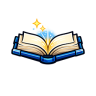NxCodex SpigotMC image
