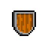 ⭐ [1.21 – 26.1] ShieldRising | RPG Shield Progression & Ability System SpigotMC image