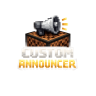 Custom Announcer SpigotMC image