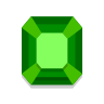 EmeraldsForAll SpigotMC image