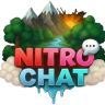 NitroChat ⚡ The Ultimate Chat Plugin ✨ Real AI Moderation ⛩️ 70+ Features ✅ Custom Chat Format SpigotMC image