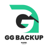 ggBackup – Ultimate Asynchronous Backup System SpigotMC image