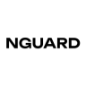 nGuard — AntiXRay, AntiFreeCam, AntiESP SpigotMC image