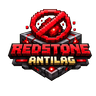 ✨RedStone AntiLag and Blocker✨ SpigotMC image