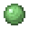 funcy's Bouncy Slime Balls SpigotMC image