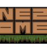 NezHomes SpigotMC image